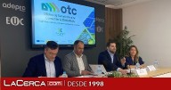 La seguridad privada en los polígonos industriales en Albacete tendrá ayudas por valor de 75.000 euros