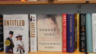 Virginia Giuffre’s memoir reignites scrutiny of Prince Andrew and Jeffrey Epstein ties