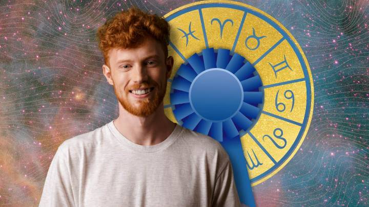 5 Zodiac Signs Have Really Good Horoscopes On October 27, 2025