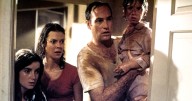The 13 best horror movies to see in L.A. from now until Halloween