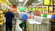 Cierre de Gobierno en EEUU amenaza cupones de alimentos de 40 millones de personas
