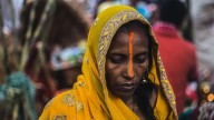 Chhath Puja in Delhi: What’s open and closed tomorrow in Capital tomorrow