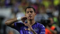 Mazatlán vs América en vivo: Liga MX, Apertura 2025 hoy