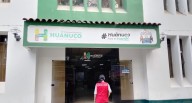 Irregularidades en sistema de riego en Huacrachuco de S/ 55 millones
