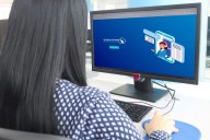 Migraciones facilita actualización de datos para extranjeros a través de Agencia Digital