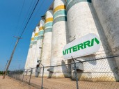 As Western Canada's grain market consolidates, farmers brace for impact