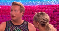 Strictly Come Dancing's Amy Dowden's heartfelt statement in full  as she leaves 2025 series