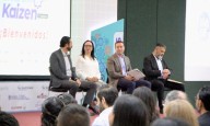 Arranca séptima edición del programa Index Kaizen