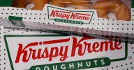 Krispy Kreme set for Minnesota return after 17
