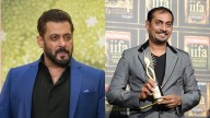 Bigg Boss 19: Salman Khan warns Abhinav Kashyap of long-term damage, pointedly asks, 'Kaam mila kya'