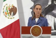 Sheinbaum impulsa registro único de salud para que IMSS, ISSSTE e IMSS-Bienestar operen como un sistema coordinado