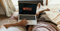 ¿Ves películas en streaming o usas apps de citas? Así te afectará Código Fiscal o “código espía"