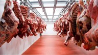 Escasez global de carne: por qué hay una oportunidad histórica para la Argentina