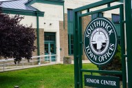 Southwick Select Board to review parade application