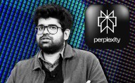 Hyderabad or Bengaluru? Perplexity's Billion
