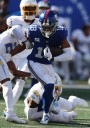 The Loop Fantasy Football Report Week 5: As top receivers drop, no-names can catch on