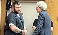 Man pleads to reduced charges for ordeal involving former Warren girlfriend