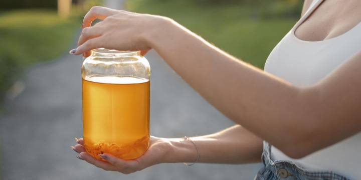 ¿Cuál es el impacto del consumo de miel en la salud?