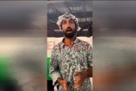Liberaron al entrerriano detenido en Israel: “Fue una violación inmensa a los derechos humanos”