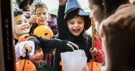 LexWell Spotlight: A Parent’s Guide to Halloween Safety