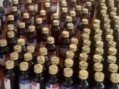 'Do not give cough syrup to children under two years':Health advisory issued; no toxic chemical found in MP, Rajasthan samples