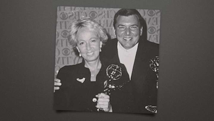 Heather Hill Dead: ‘Young and the Restless’ Director Was 85