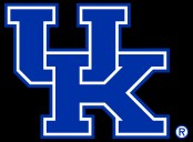 Kentucky basketball full schedule released