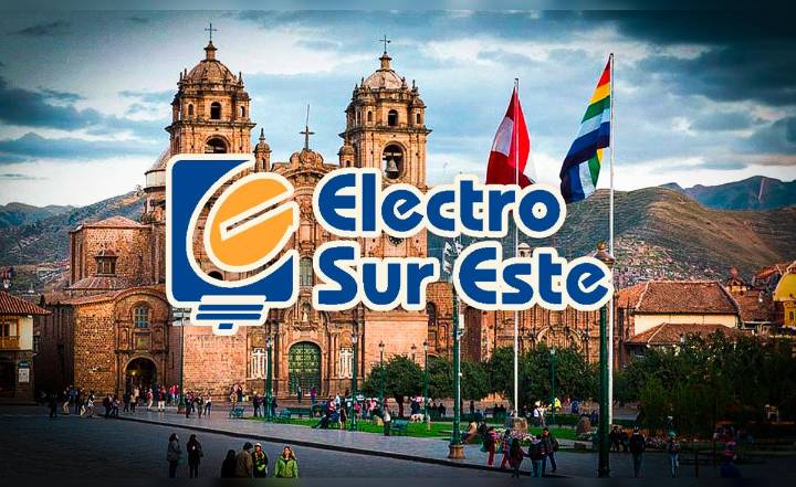 Corte de luz en Cusco desde el 27 al 31 de octubre: ¿qué zonas serán afectadas por Electro Sur Este?
