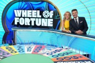 CT resident wins biggest prize in Wheel of Fortune history