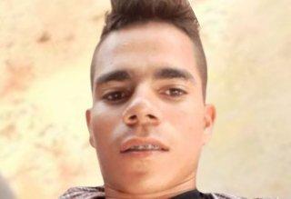 Identificado muerto a bala en la vía Fundación
