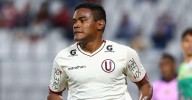 Exjugador de Universitario de Deportes denuncia extorsión: "Piensa en tu familia"