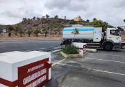 Caso Valka: los 18 contratos de Parques y Jardines bajo la lupa del fiscal