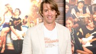 'Outer Banks' Director Jonas Pate Allegedly Grabbed, Shook Female PA