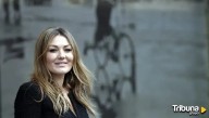 Gira de La Oreja de Van Gogh tras la vuelta de Amaia Montero: dónde van a tocar cerca de Salamanca