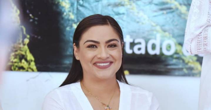 Asesinan a Gaby Mejía, exalcaldesa de Cuauhtémoc, Colima