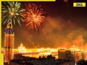 'Light's victory': Trump, Netanyahu, other leaders extend Diwali wishes