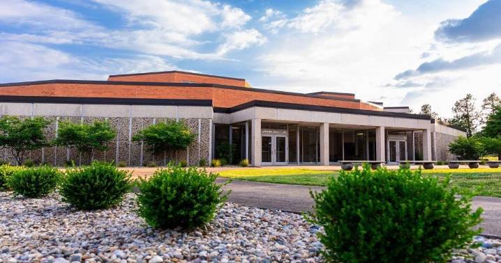 Join a public discussion on the future of Carbondale Oct. 21 at SIU