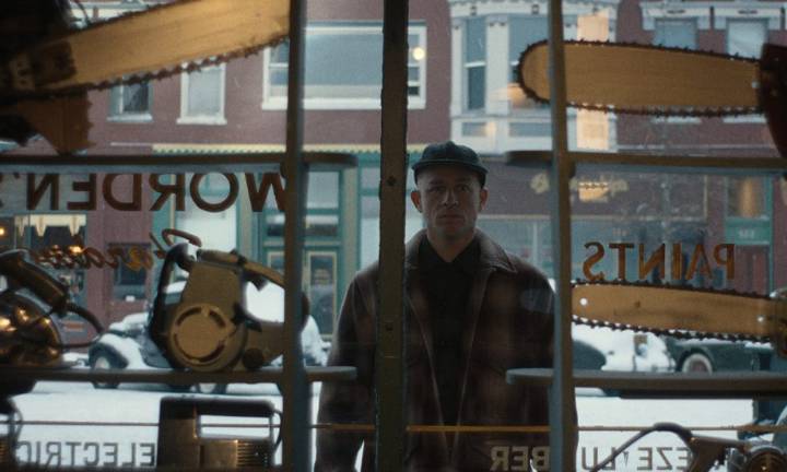 Murphy’s ‘Monster’ returns for a flawed but fascinating third round