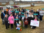 Dean Potter sentenced in hit and run death