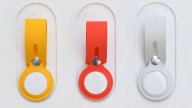 Best Luggage Tracking Devices Deal 2025: $16 Apple AirTags, $13 Tile