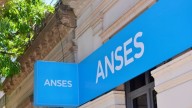 Asignación Universal por Hijo: todos los beneficios que se suman en octubre 2025