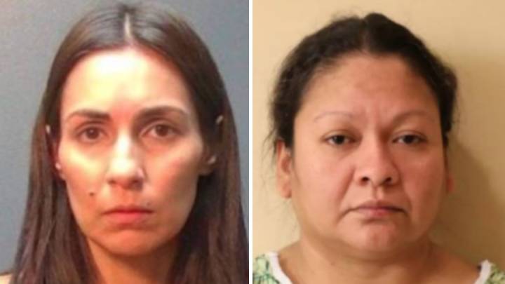 Gran jurado emite acusación formal por muerte de menor en vehículo