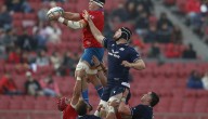 Selección chilena de rugby no cuenta con recursos para jugar contra Escocia