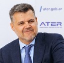 Aumento de impuestos a la arena: Korell argumentó que “es importante que cuidemos nuestros recursos”