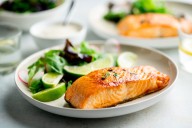 DASH vs Mediterranean Diet: Which Is Better for Lowering Blood Pressure