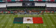 ¡La NFL regresa a México en 2026!
