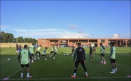 La Selección Mexicana ya tiene sede en Guadalajara para el Mundial 2026