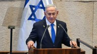 Ceasefire Crumbles Within Days: Hamas Breaks Promise Again; Netanyahu Convenes War Council