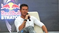 Desvelan la causa del accidente mortal de Felix Baumgartner: "Entró en una espiral y no pudo salir"