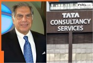 Masterstroke by Ratan Tata's TCS amid Tata Group power struggle, acquires major US firm for Rs 6469251880 to boost...